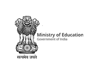 Ministry of Education